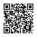 To view this 2005 Chrysler 300 Longview TX from David's Auto Sales, please scan this QR code with your smartphone or tablet to view the mobile version of this page.