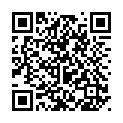 To view this 2004 Chevrolet Tahoe Longview TX from David's Auto Sales, please scan this QR code with your smartphone or tablet to view the mobile version of this page.