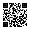 To view this 2014 Chevrolet Impala Longview TX from David's Auto Sales, please scan this QR code with your smartphone or tablet to view the mobile version of this page.