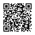 To view this 2010 Buick LaCrosse Longview TX from David's Auto Sales, please scan this QR code with your smartphone or tablet to view the mobile version of this page.
