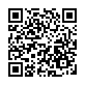 To view this 2008 Chevrolet Impala Longview TX from David's Auto Sales, please scan this QR code with your smartphone or tablet to view the mobile version of this page.