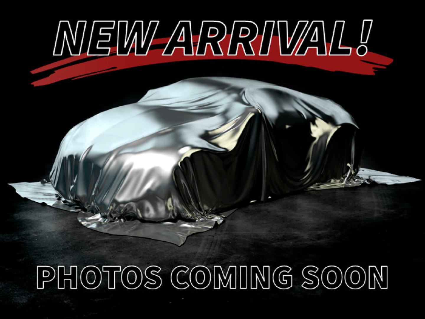 2005 BLACK Saturn Vue FWD (5GZCZ33D15S) with an 2.2L L4 DOHC 16V engine, located at 307 West Marshall Avenue, Longview, TX, 75601, (903) 753-3091, 32.500828, -94.742577 - Photo#0