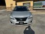 2013 SILVER Nissan Sentra S 6MT (3N1AB7AP4DL) with an 2.0L L4 DOHC 16V engine, 6-Speed Manual transmission, located at 307 West Marshall Avenue, Longview, TX, 75601, (903) 753-3091, 32.500828, -94.742577 - Photo#0