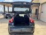 2014 BLUE Nissan Juke S FWD (JN8AF5MR6ET) with an 1.6L L4 DOHC 16V engine, Continuously Variable Transmission transmission, located at 307 West Marshall Avenue, Longview, TX, 75601, (903) 753-3091, 32.500828, -94.742577 - Photo#6