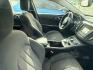 2015 GRAY Chrysler 200 Limited (1C3CCCAB8FN) with an 2.4L L4 DOHC 16V engine, 9-Speed Automatic transmission, located at 307 West Marshall Avenue, Longview, TX, 75601, (903) 753-3091, 32.500828, -94.742577- Photo#2