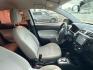 2019 BLUE Mitsubishi Mirage G4 ES 5M (ML32F3FJ6KH) with an 1.2L L3 DOHC engine, 5M transmission, located at 307 West Marshall Avenue, Longview, TX, 75601, (903) 753-3091, 32.500828, -94.742577- Photo#0