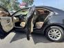 2014 BLACK Ford Taurus SE FWD (1FAHP2D82EG) with an 3.5L V6 DOHC 24V engine, 6-Speed Automatic transmission, located at 307 West Marshall Avenue, Longview, TX, 75601, (903) 753-3091, 32.500828, -94.742577 - Photo#4