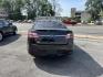 2014 BLACK Ford Taurus SE FWD (1FAHP2D82EG) with an 3.5L V6 DOHC 24V engine, 6-Speed Automatic transmission, located at 307 West Marshall Avenue, Longview, TX, 75601, (903) 753-3091, 32.500828, -94.742577 - Photo#3