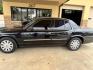 2011 BLACK Ford Crown Victoria Police Interceptor (2FABP7BV7BX) with an 4.6L V8 SOHC 16V FFV engine, 4-Speed Automatic transmission, located at 307 West Marshall Avenue, Longview, TX, 75601, (903) 753-3091, 32.500828, -94.742577 - Photo#1