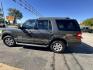 2007 Ford Expedition XLT 2WD (1FMFU15567L) with an 5.4L V8 SOHC 16V engine, 6-Speed Automatic Overdrive transmission, located at 307 West Marshall Avenue, Longview, TX, 75601, (903) 753-3091, 32.500828, -94.742577 - Photo#1