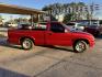 1997 GMC Sonoma SL Reg. Cab 6.1-ft. Bed 2WD (1GTCS1445VK) with an 2.2L L4 OHV 8V engine, located at 307 West Marshall Avenue, Longview, TX, 75601, (903) 753-3091, 32.500828, -94.742577 - Photo#2