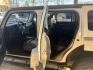 2006 GRAY Hummer H3 Sport Utility (5GTDN136668) with an 3.5L L5 DOHC 20V engine, located at 307 West Marshall Avenue, Longview, TX, 75601, (903) 753-3091, 32.500828, -94.742577 - Photo#6
