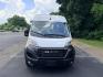 2024 WHITE /BLACK RAM Promaster 2500 High Roof 159-in. WB (3C6LRVDG4RE) with an 3.6L V6 engine, 6A transmission, located at 307 West Marshall Avenue, Longview, TX, 75601, (903) 753-3091, 32.500828, -94.742577 - NEW FR CONVERSION HANDICAP MOBILITY VAN 100#WHEELCHAIR LIFT 8 SEAT PLUS 2 WHEELCHAIRS - Photo#1