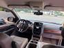 2014 GRAY Chrysler Town & Country Touring-L (2C4RC1CG4ER) with an 3.6L V6 DOHC 24V engine, 6-Speed Automatic transmission, located at 307 West Marshall Avenue, Longview, TX, 75601, (903) 753-3091, 32.500828, -94.742577- Photo#0