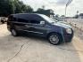 2014 GRAY Chrysler Town & Country Touring-L (2C4RC1CG4ER) with an 3.6L V6 DOHC 24V engine, 6-Speed Automatic transmission, located at 307 West Marshall Avenue, Longview, TX, 75601, (903) 753-3091, 32.500828, -94.742577- Photo#7