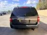2015 GRAY Ford Expedition XL 2WD (1FMJU1FT3FE) with an 3.5L V6 DOHC 24V FFV engine, 6A transmission, located at 307 West Marshall Avenue, Longview, TX, 75601, (903) 753-3091, 32.500828, -94.742577- Photo#3
