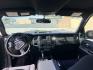 2015 GRAY Ford Expedition XL 2WD (1FMJU1FT3FE) with an 3.5L V6 DOHC 24V FFV engine, 6A transmission, located at 307 West Marshall Avenue, Longview, TX, 75601, (903) 753-3091, 32.500828, -94.742577- Photo#5