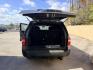 2015 GRAY Ford Expedition XL 2WD (1FMJU1FT3FE) with an 3.5L V6 DOHC 24V FFV engine, 6A transmission, located at 307 West Marshall Avenue, Longview, TX, 75601, (903) 753-3091, 32.500828, -94.742577- Photo#4
