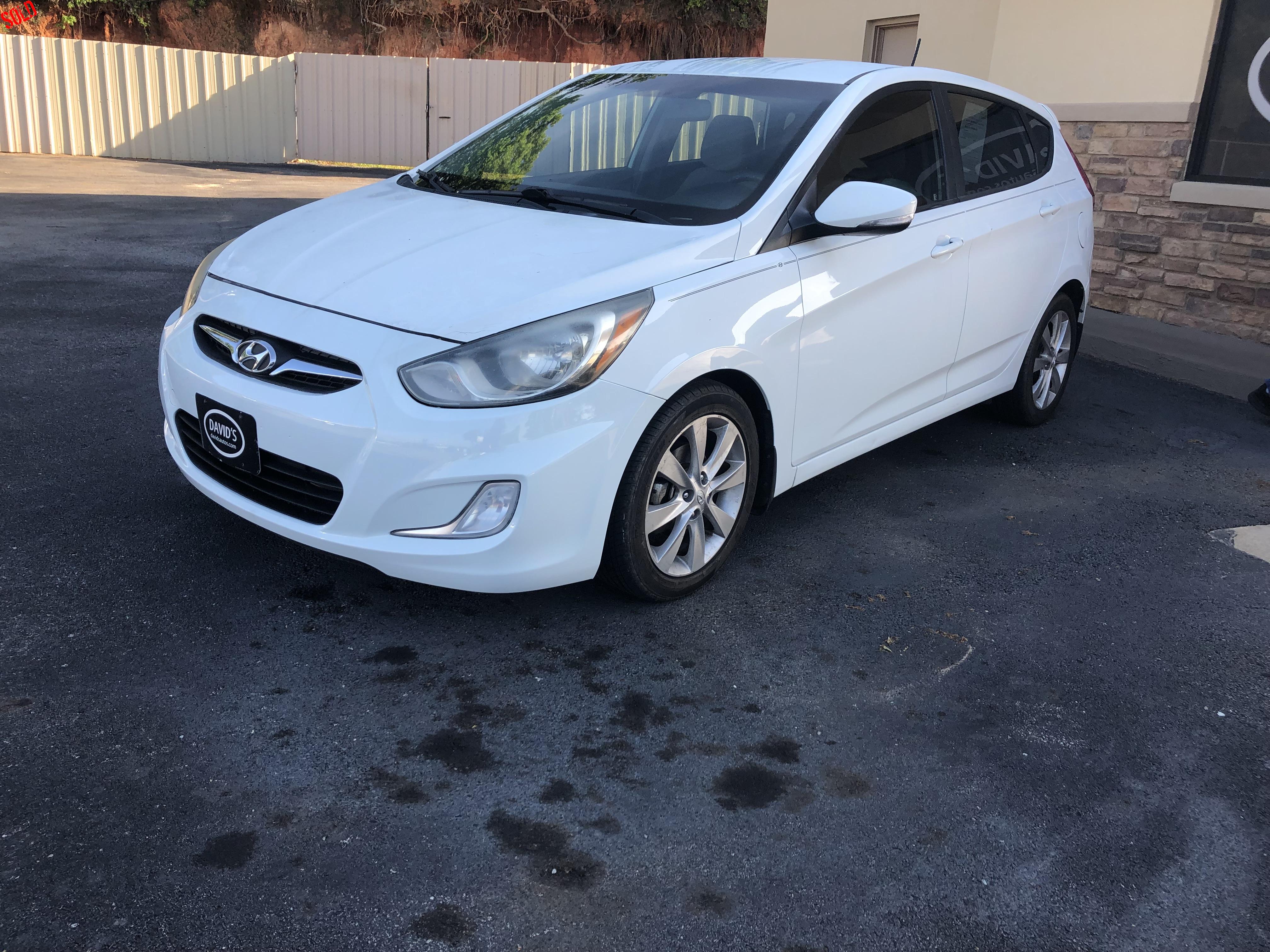 Hyundai Of Longview >> David's Auto Sales :: David's Auto Sales - 2013 Hyundai ... Hyundai Of Longview >> David's Auto Sales :: David's Auto Sales - 2013 Hyundai ...
