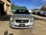 2006 SILVER Nissan Altima 2.5 (1N4AL11D46N) with an 2.5L L4 DOHC 16V engine, 5-Speed Manual Overdrive transmission, located at 307 West Marshall Avenue, Longview, TX, 75601, (903) 753-3091, 32.500828, -94.742577 - Photo#2