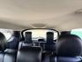 2014 BLACK Nissan Pathfinder S 2WD (5N1AR2MN8EC) with an 3.5L V6 DOHC 24V engine, Continuously Variable Transmission transmission, located at 307 West Marshall Avenue, Longview, TX, 75601, (903) 753-3091, 32.500828, -94.742577 - 3rd Row Seating - Photo#6